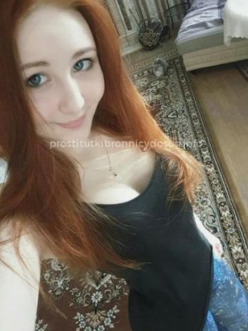 Анкета проститутки Мария, Юрковка, 23 года, №110226